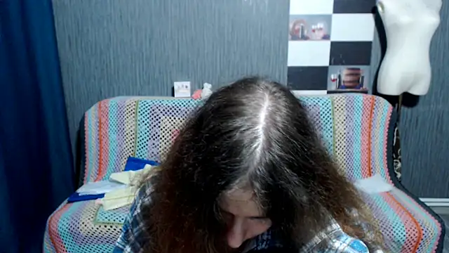 pa1e_pr1ncess Live XXX-chat