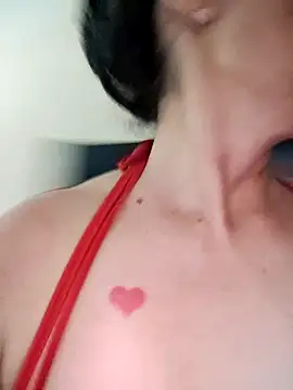 TheDime – Naživo XXX chat