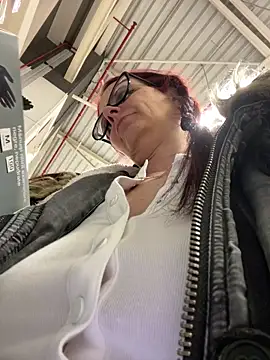 Chat XXX Live NataKitten