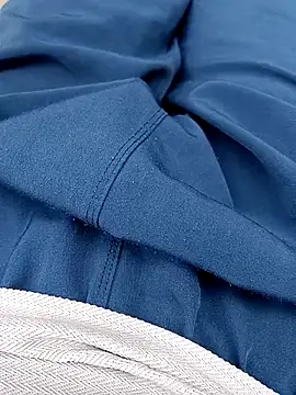 Pokazy przed kamerką – Rocky-badboy_cum4me