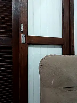 Lupita_sol 网络视讯表演