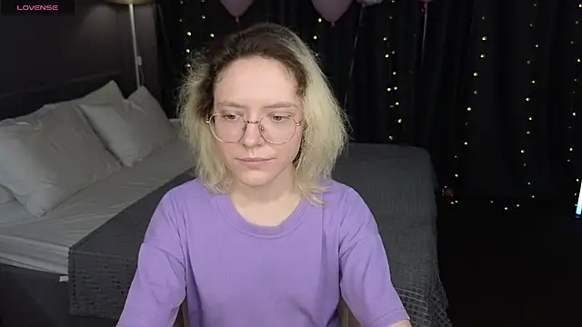 HottoKori Live XXX-chat