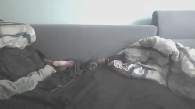 Chat XXX ao vivo de chceciedalsiebie