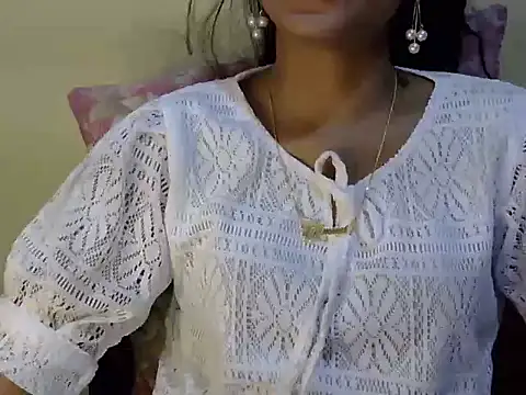 Shab_M 现场XXX聊天