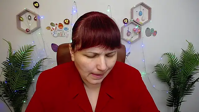 AliceInksSweetty Live XXX-Chat