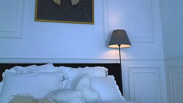 Czat XXX na żywo – NicoleMarani