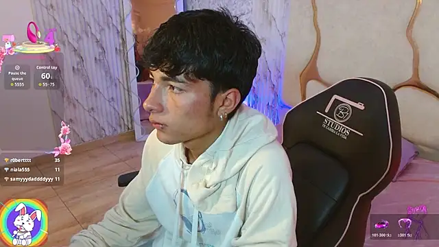 osamu_tay Live XXX Chat