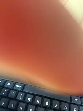 miapichxs Chat XXX live