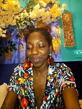 oliviaprettypussy's Live XXX Chat