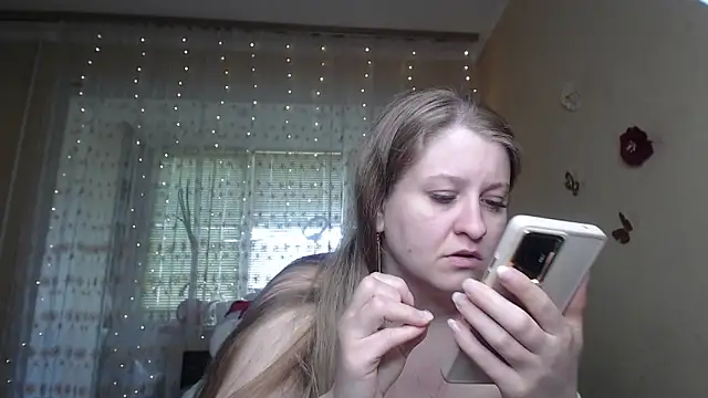 CumCpl Obrolan Langsung XXX