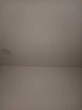 sasi_luna Live XXX Chat