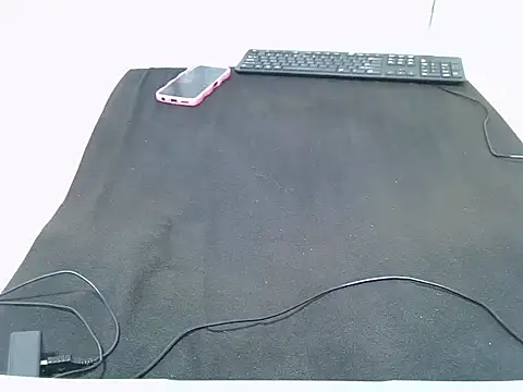 دردشة -karly-candy الجنسية المباشرة