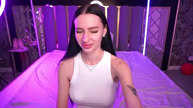 Snow_WhiteeeX Chat XXX live