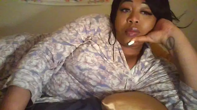 دردشة angeliquebelcali الجنسية المباشرة