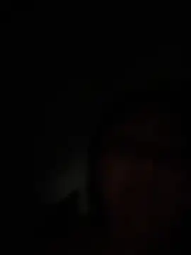 julieta_rosee Chat XXX in diretta