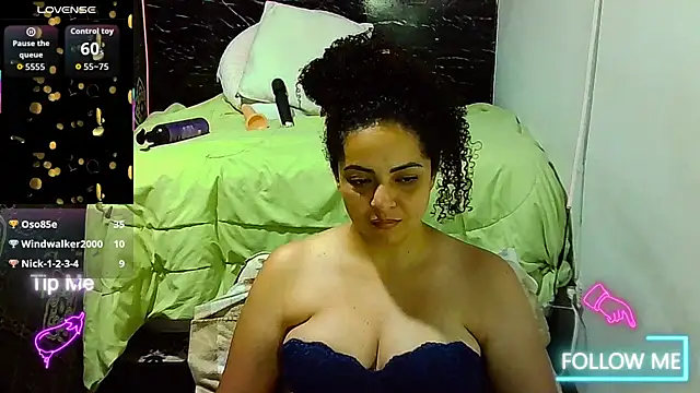 Онлайн чат XXX _naughty_milf