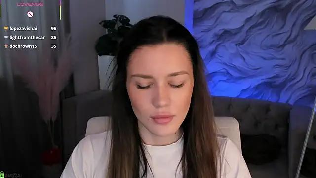 Aria_Mila Chat XXX live