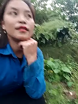 Chatroom XXX en direct de Alice-567