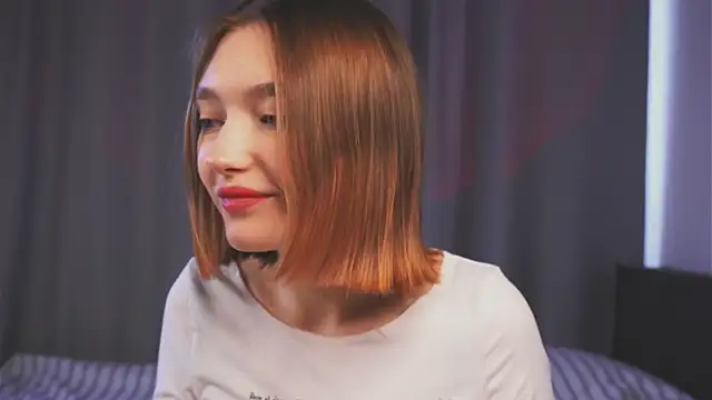 دردشة Leyla_crsh الجنسية المباشرة