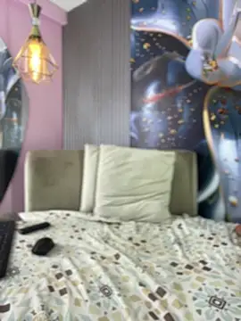 rouxinferno_cr's Live XXX Chat