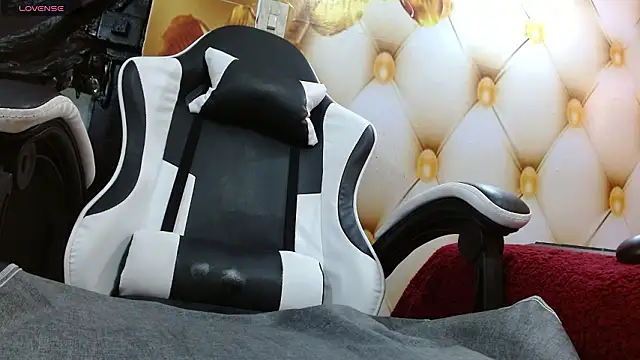 دردشة isabella_barbie الجنسية المباشرة