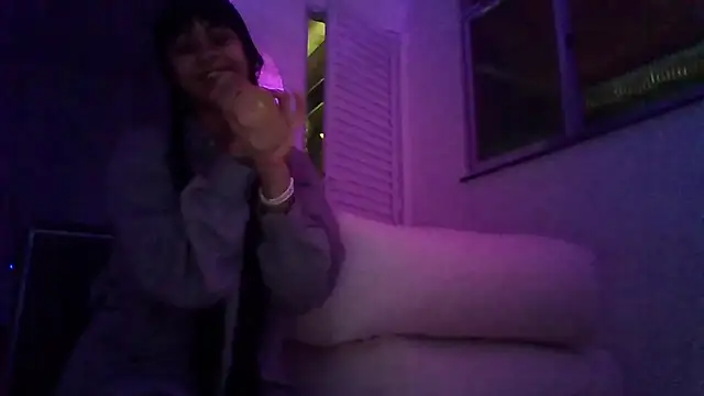 دردشة sarmidai الجنسية المباشرة