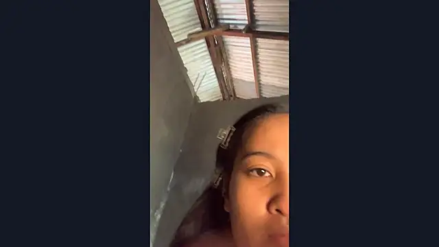 KathrynCarchi Chat XXX live