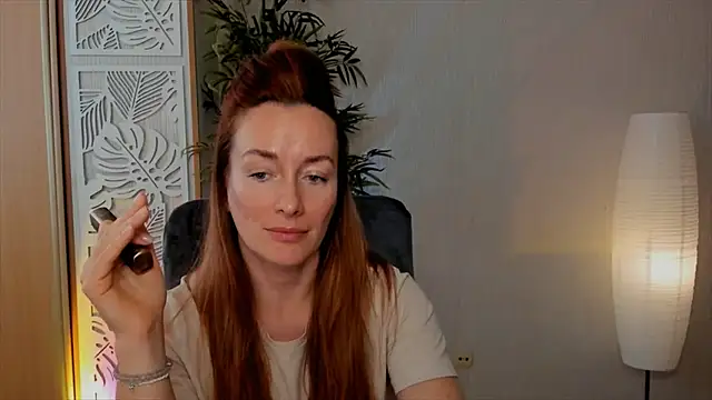 Онлайн чат XXX RebeccaMartinez