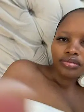 Webkamerová show Neelo-Smith