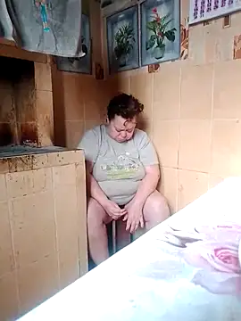 Онлайн чат XXX oksana72