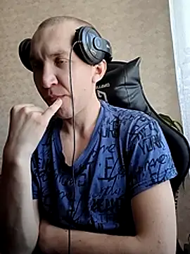 _uncle_Mitya-43_ Webcamshow