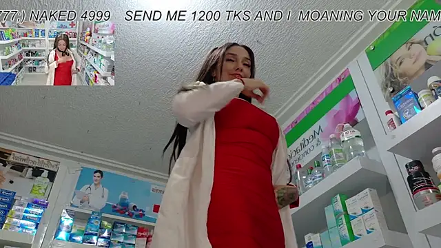 swmilena_hot_ 라이브 XXX 채팅