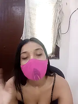 Cute_Rakhi8: απευθείας συνομιλία ΧΧΧ