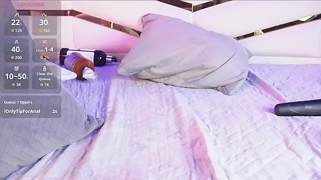 paulina_cano: απευθείας συνομιλία ΧΧΧ