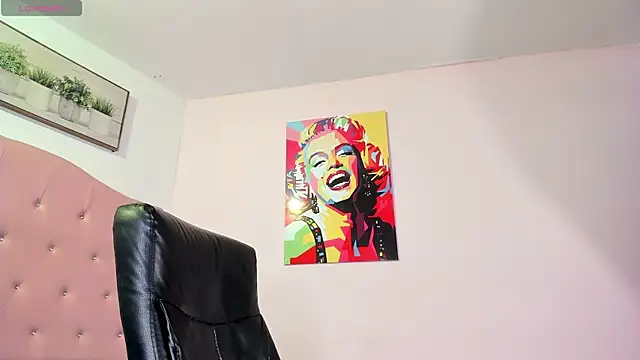 عرض كام DraxBlade09