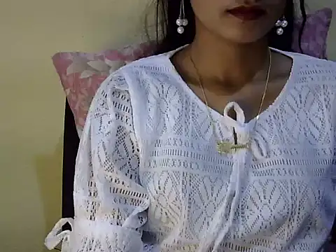 Chat XXX en directo de Shab_M