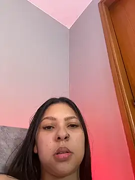 melanimorgan1: απευθείας συνομιλία ΧΧΧ