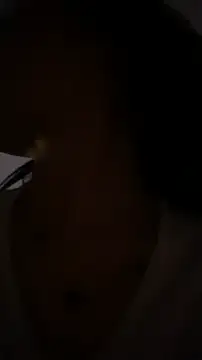 Baby_Meli's Webcam Show