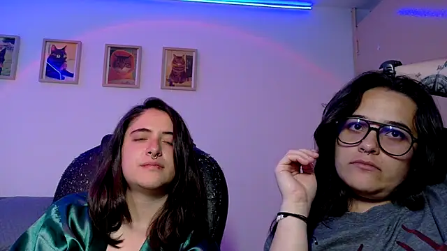 multiorgasmic_69 网络视讯表演