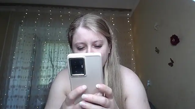 CumCpl: απευθείας συνομιλία ΧΧΧ