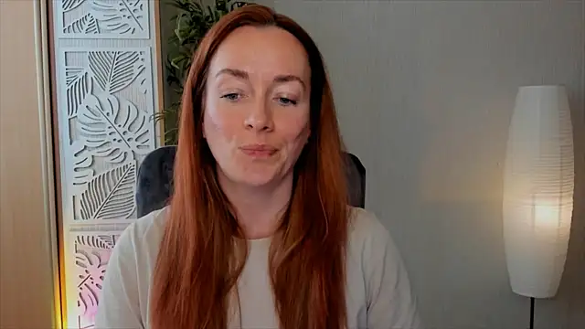 RebeccaMartinezのライブXXXチャット