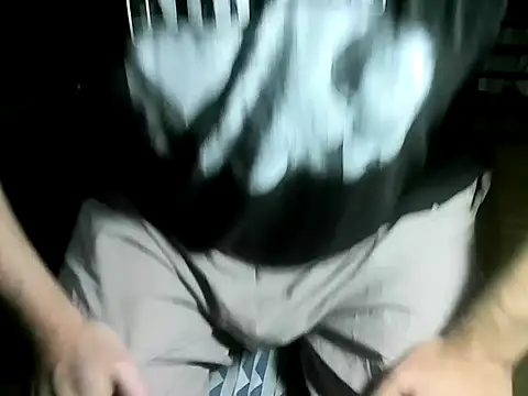 OreCam 现场XXX聊天