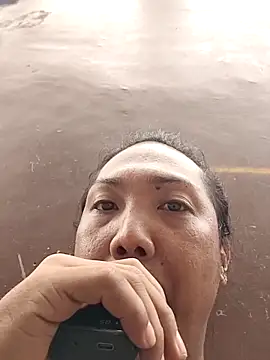 Show webcam de XTSgoddessJennaX