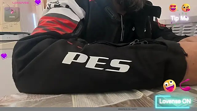 TARKAN1 现场XXX聊天