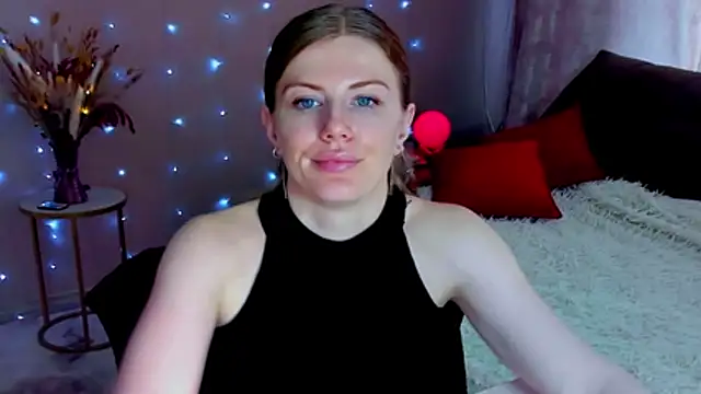 دردشة JinnaGreat الجنسية المباشرة