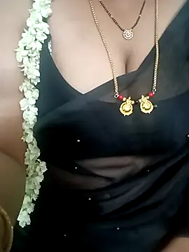 Živý XXX chat your-sameera