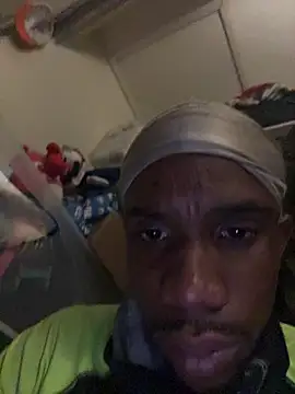 Show webcam de willie896