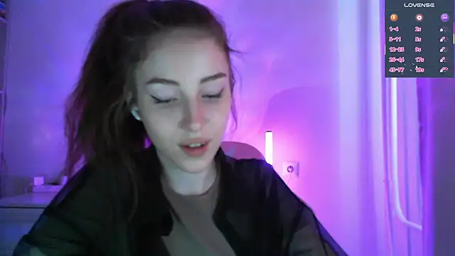 Chat +18 de eskatmi ao vivo