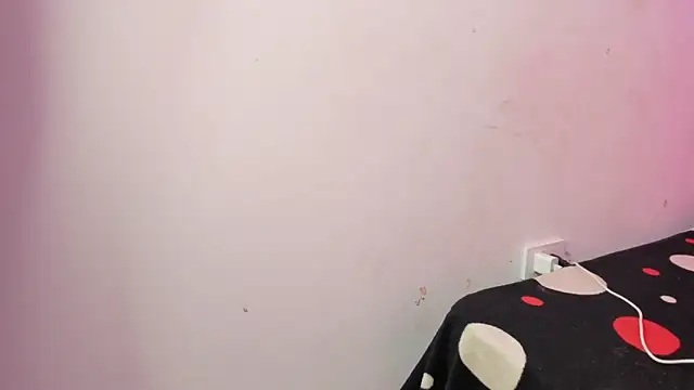 Chat XXX Live Rihanna_hotx