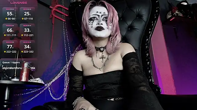 Navier__ Live XXX-chat